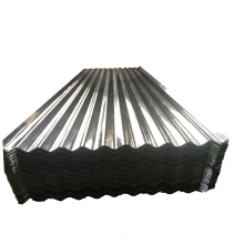 DX51D S350GD S550GD price hot dipped GI steel coil roofing sheet